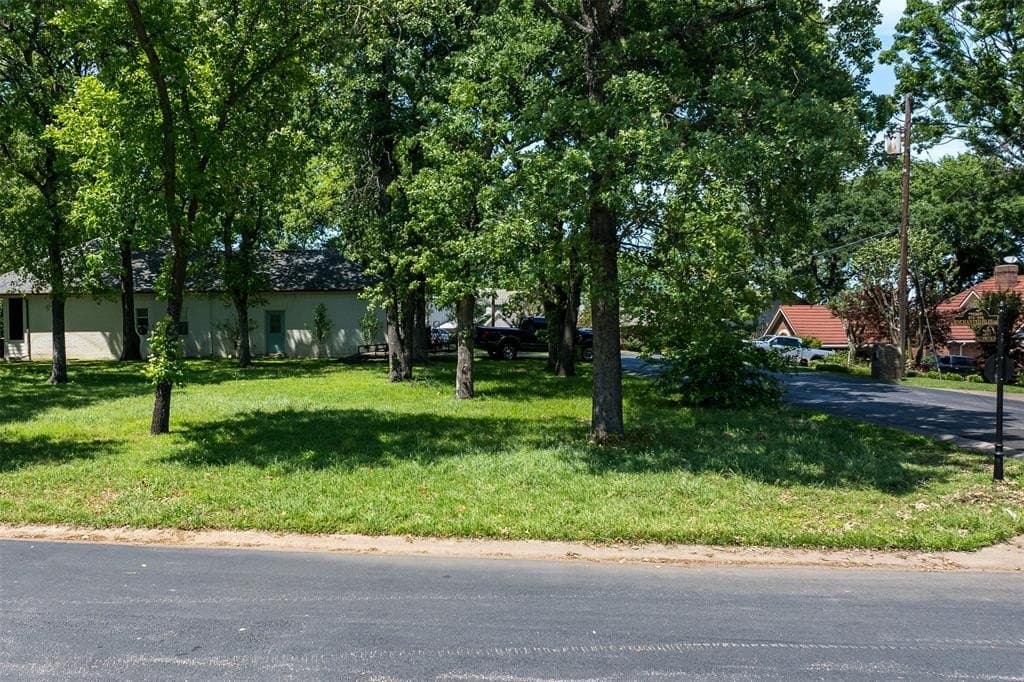 0.29 acres in Henderson County - photo 11