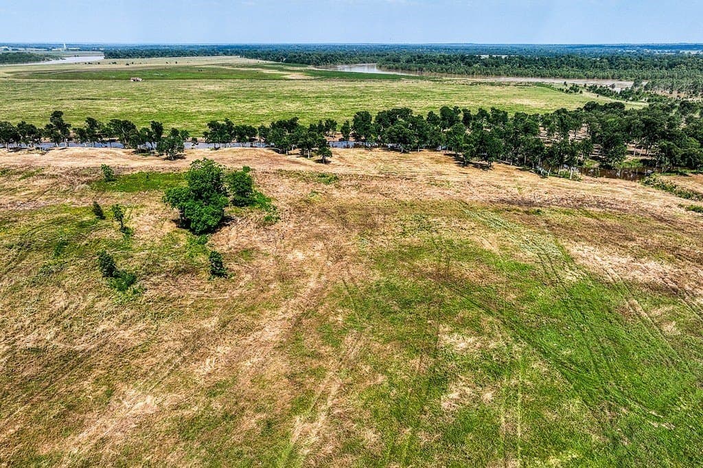64.48 acres in Washington County - photo 3