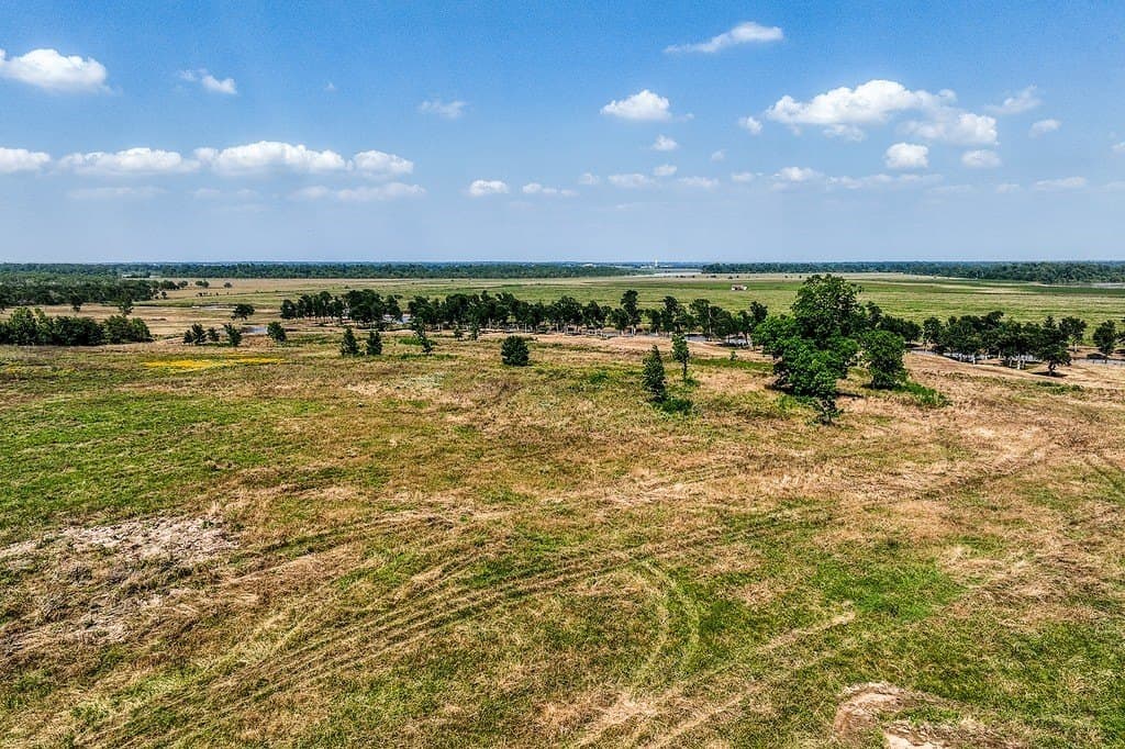 64.48 acres in Washington County - photo 4