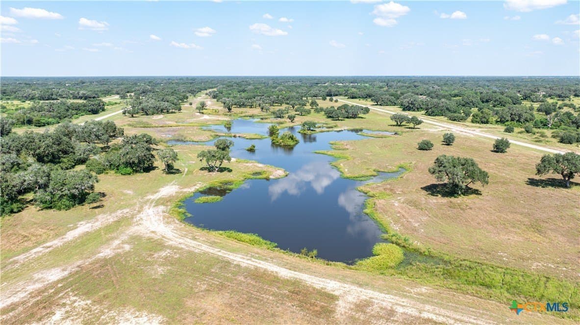 32.93 acres in Victoria County - photo 13