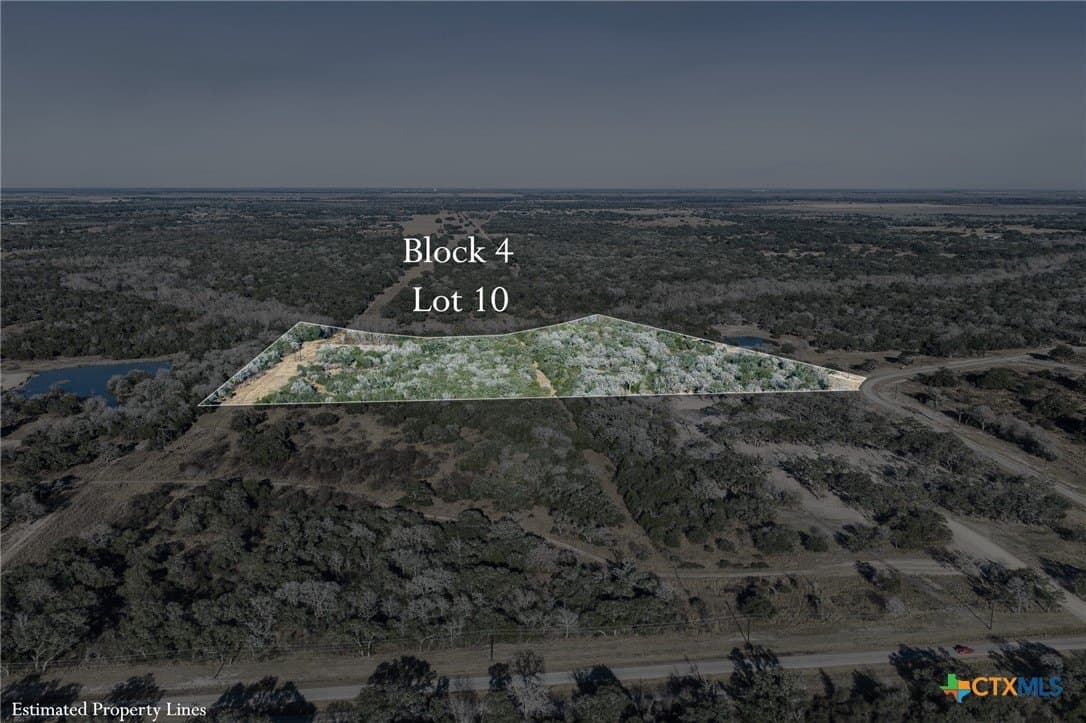 32.93 acres in Victoria County - photo 17