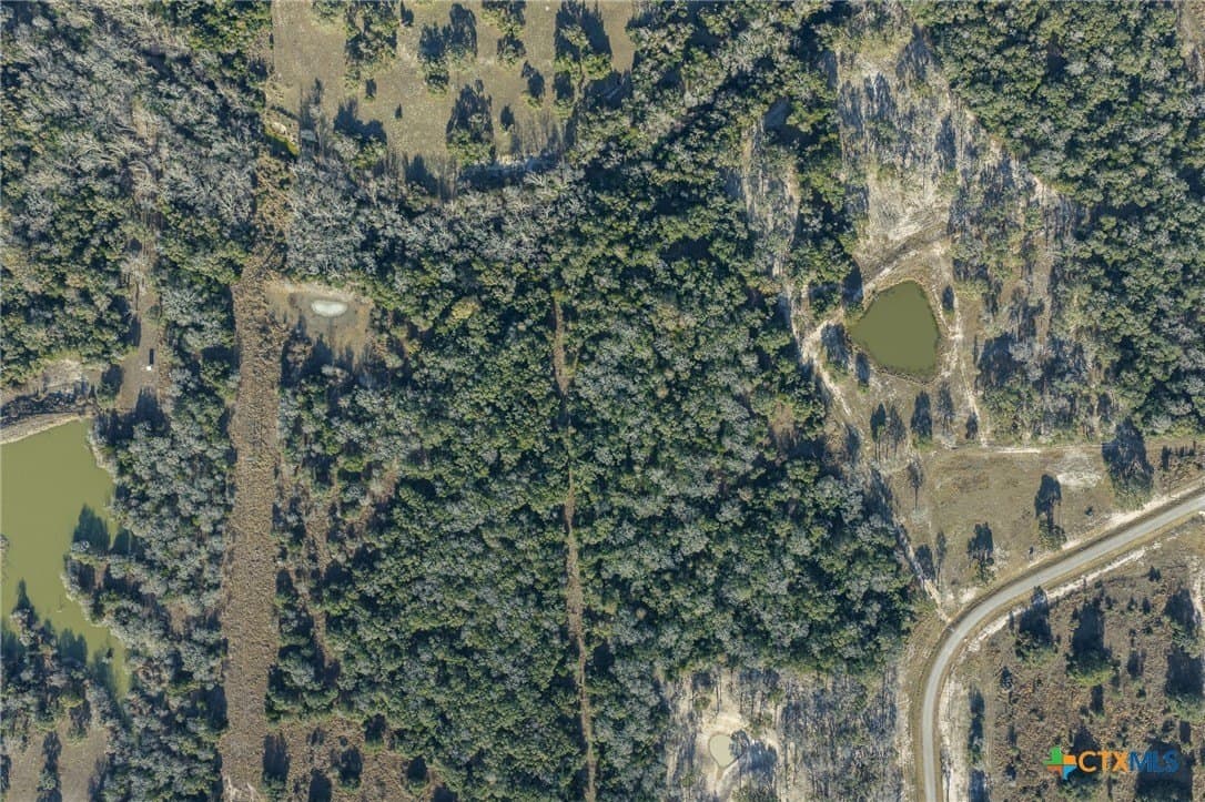 32.93 acres in Victoria County - photo 3