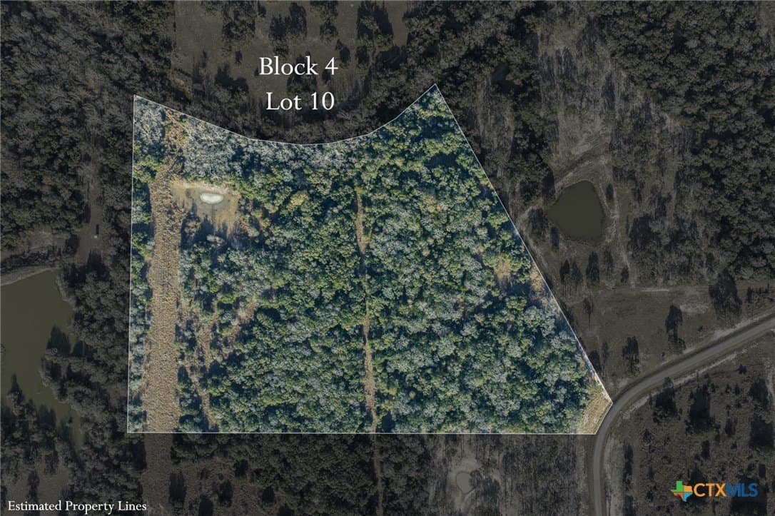 32.93 acres in Victoria County - photo 2