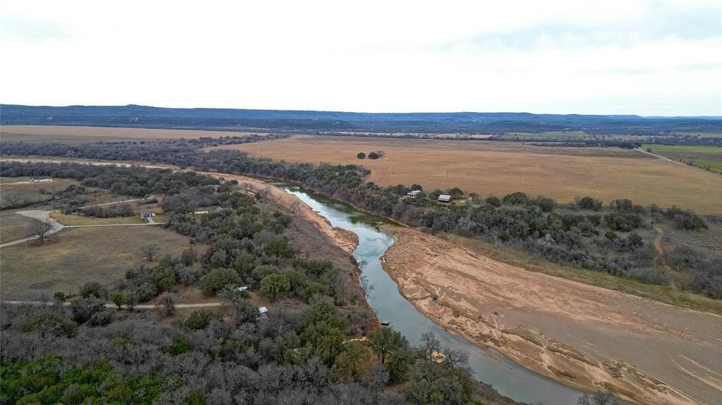 Tbd Shelby Ranch Drive