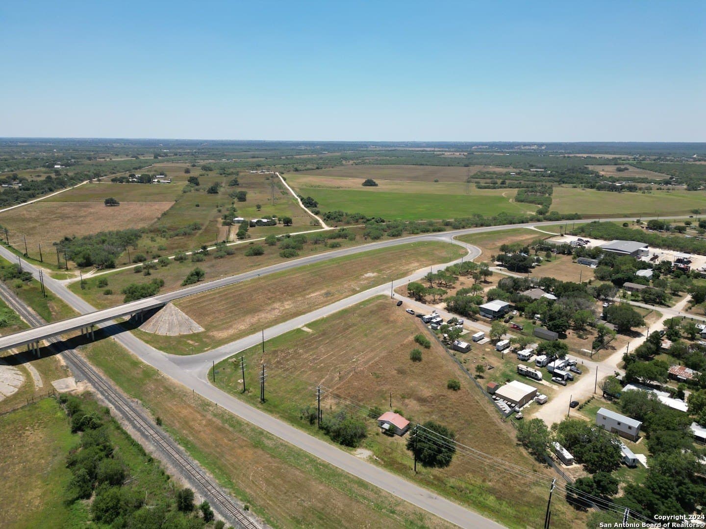 8075 loop 1604