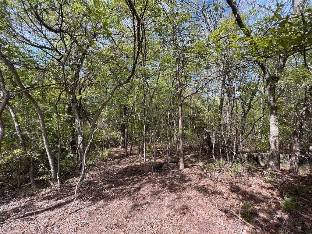 1.1 acres in McLennan County - photo 3