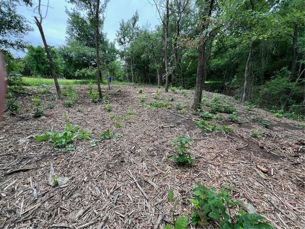 1.1 acres in McLennan County - photo 7