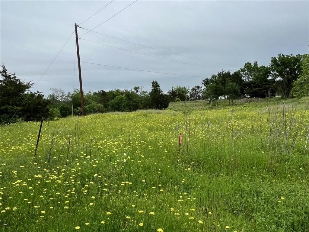 1.1 acres in McLennan County - photo 6
