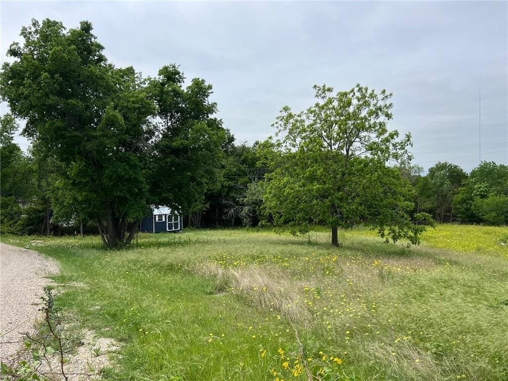 1.1 acres in McLennan County - photo 9