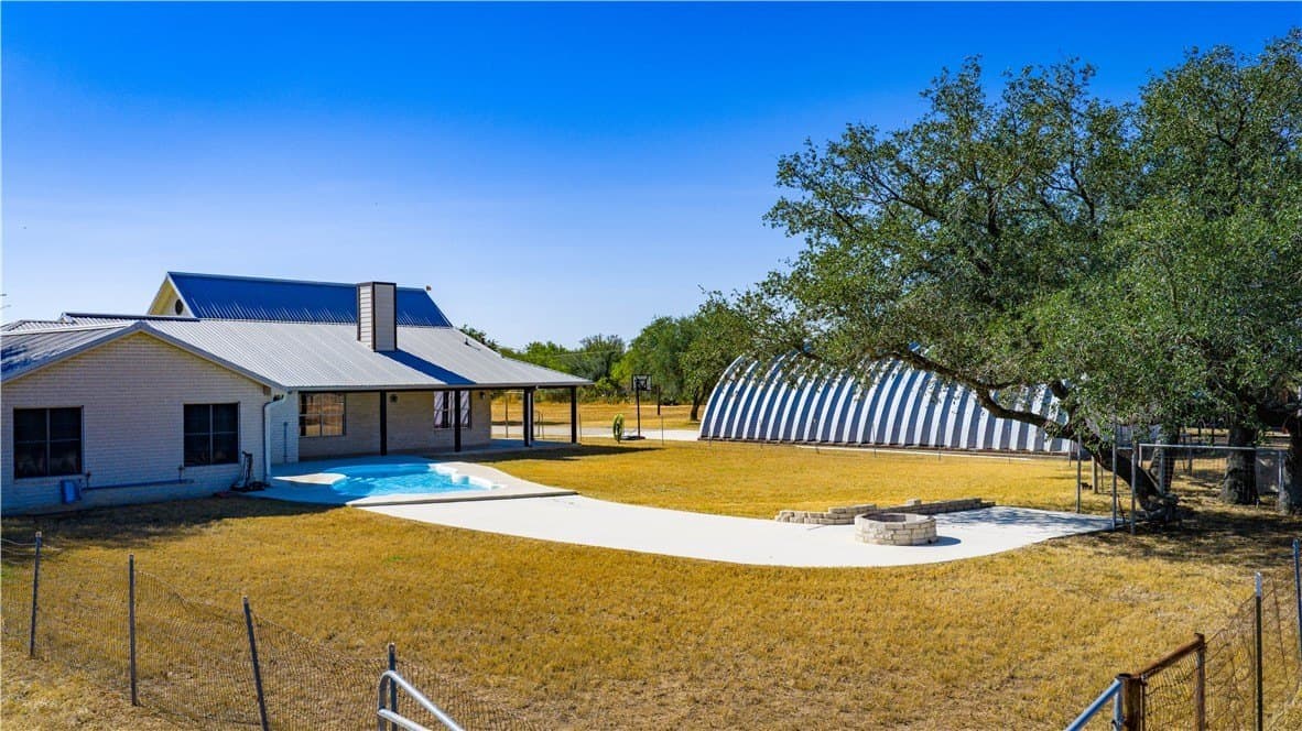 20 acres in Atascosa County - photo 10