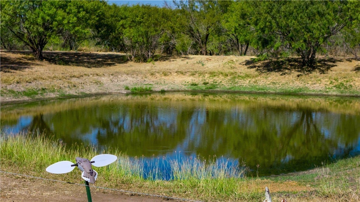 20 acres in Atascosa County - photo 4