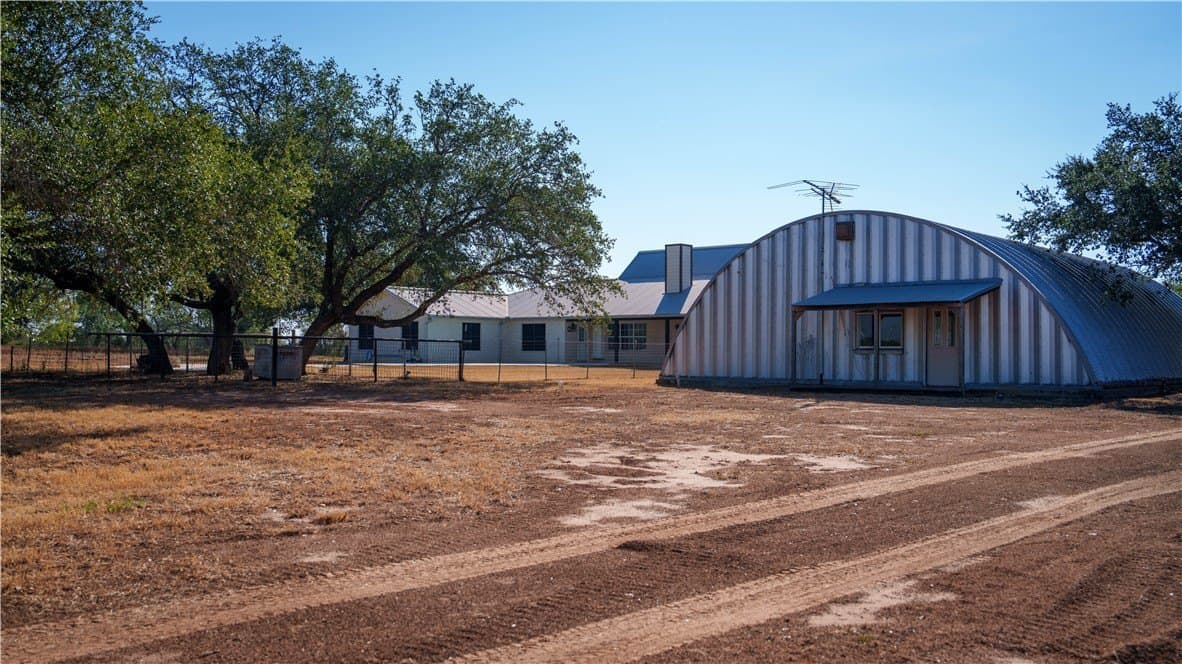 20 acres in Atascosa County - photo 32
