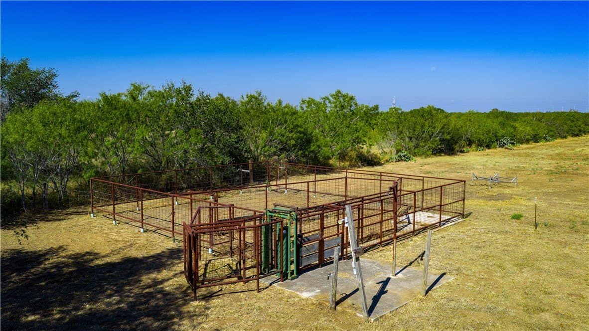 20 acres in Atascosa County - photo 28