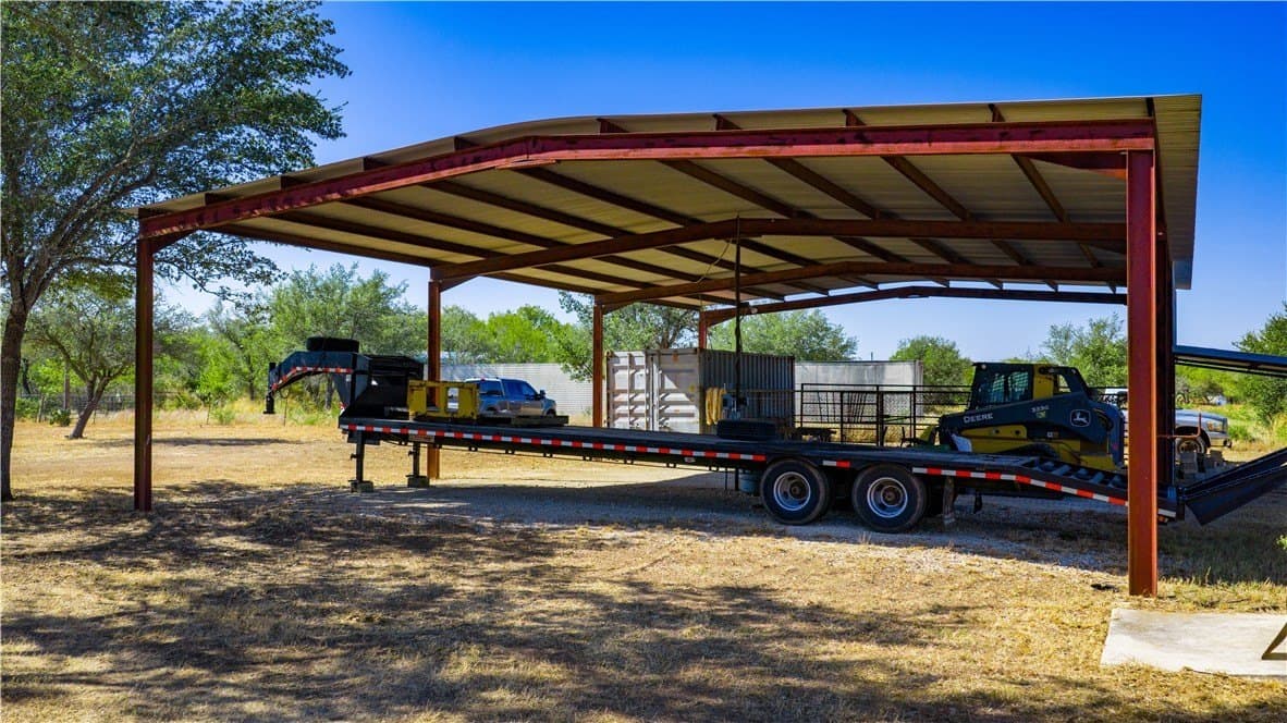 20 acres in Atascosa County - photo 31