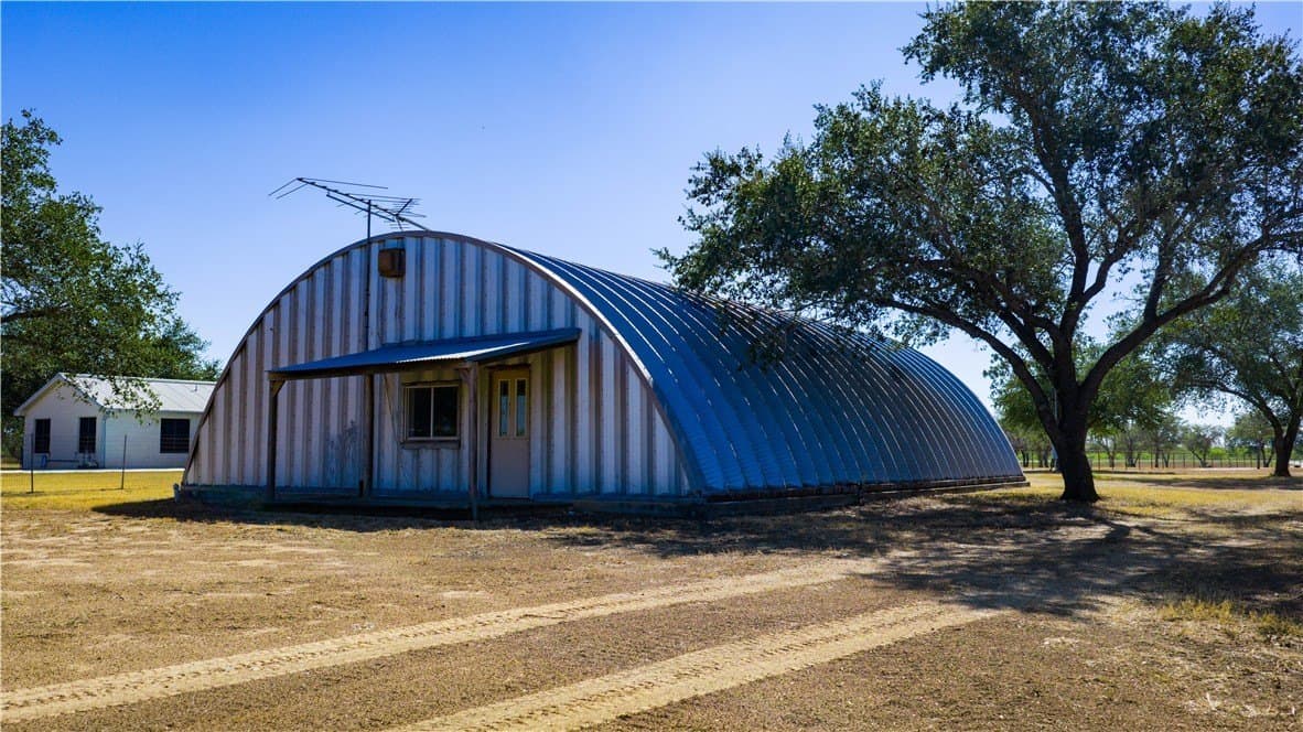 20 acres in Atascosa County - photo 33