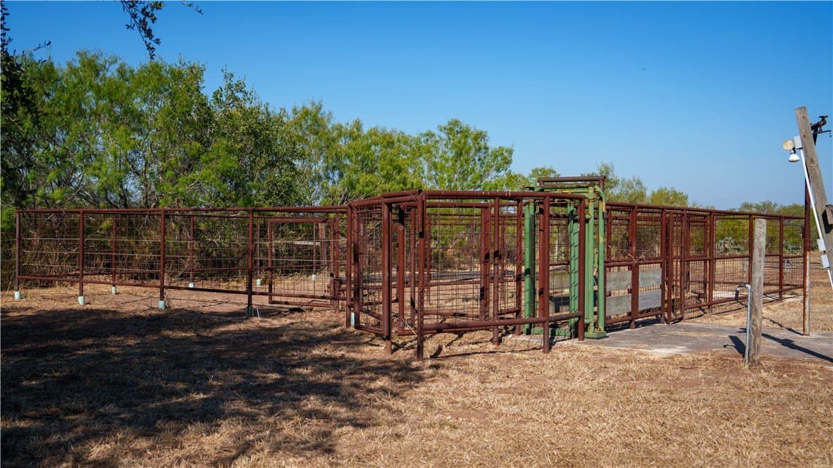 20 acres in Atascosa County - photo 27