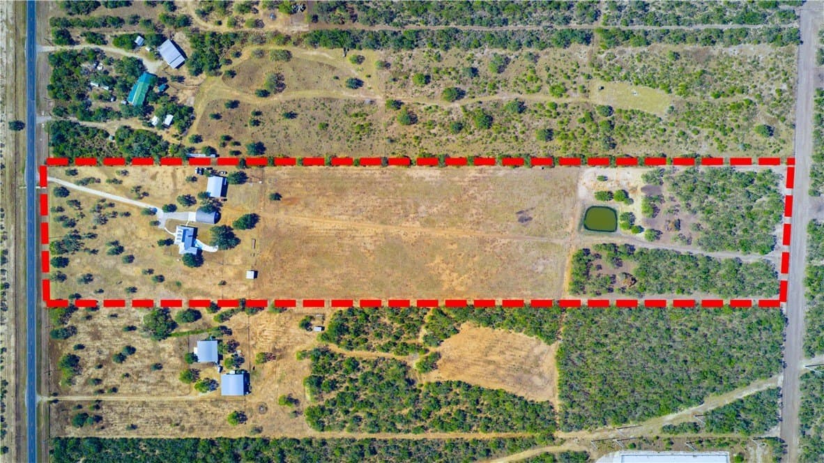 20 acres in Atascosa County - photo 34