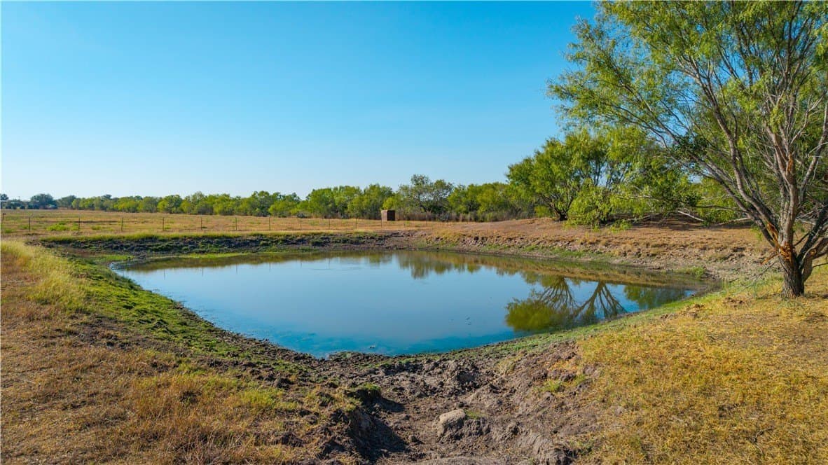 20 acres in Atascosa County - photo 38