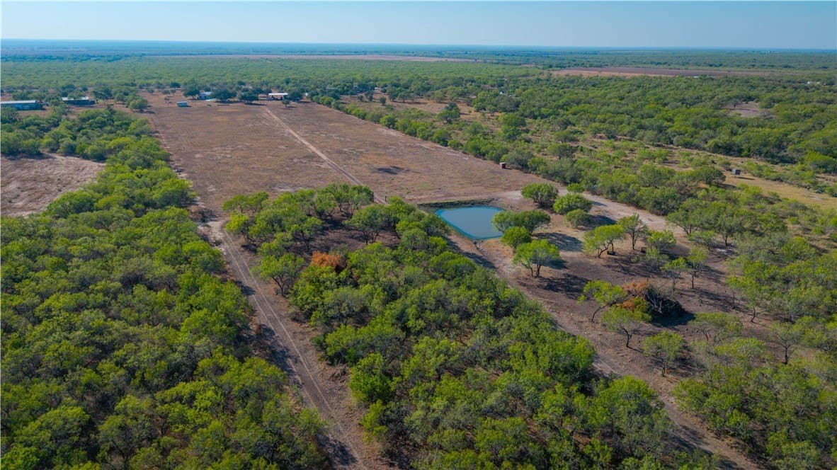 20 acres in Atascosa County - photo 39