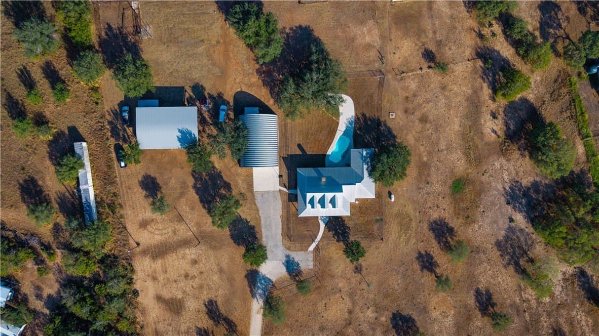 20 acres in Atascosa County - photo 35