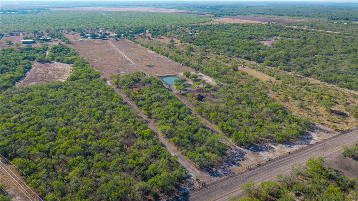20 acres in Atascosa County - photo 7