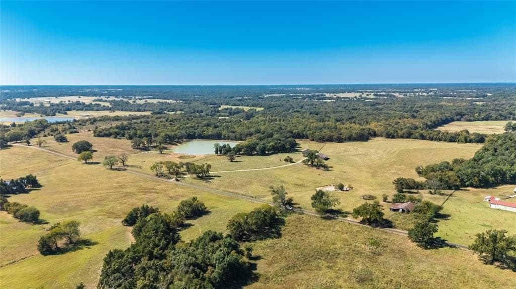 228.61 acres in Franklin County - photo 3