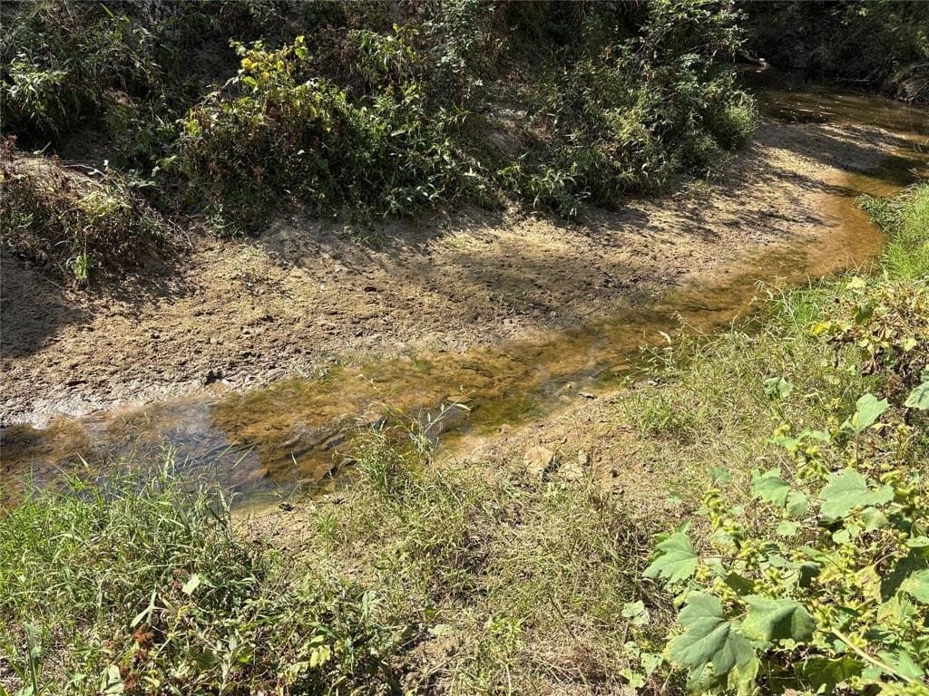 228.61 acres in Franklin County - photo 33