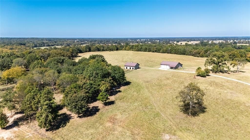228.61 acres in Franklin County - photo 4