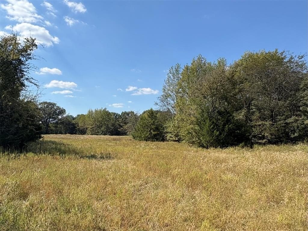228.61 acres in Franklin County - photo 30