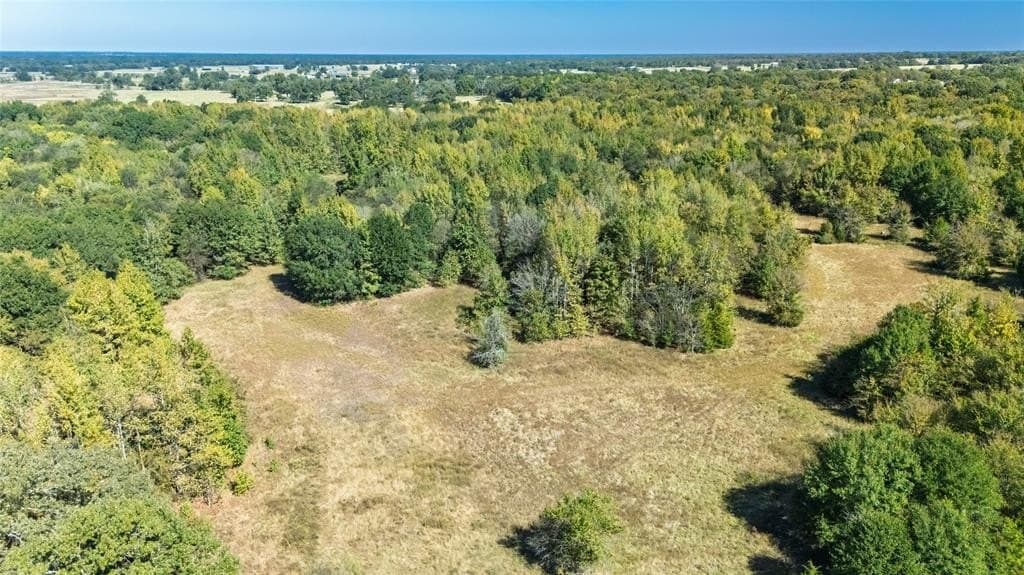 228.61 acres in Franklin County - photo 29