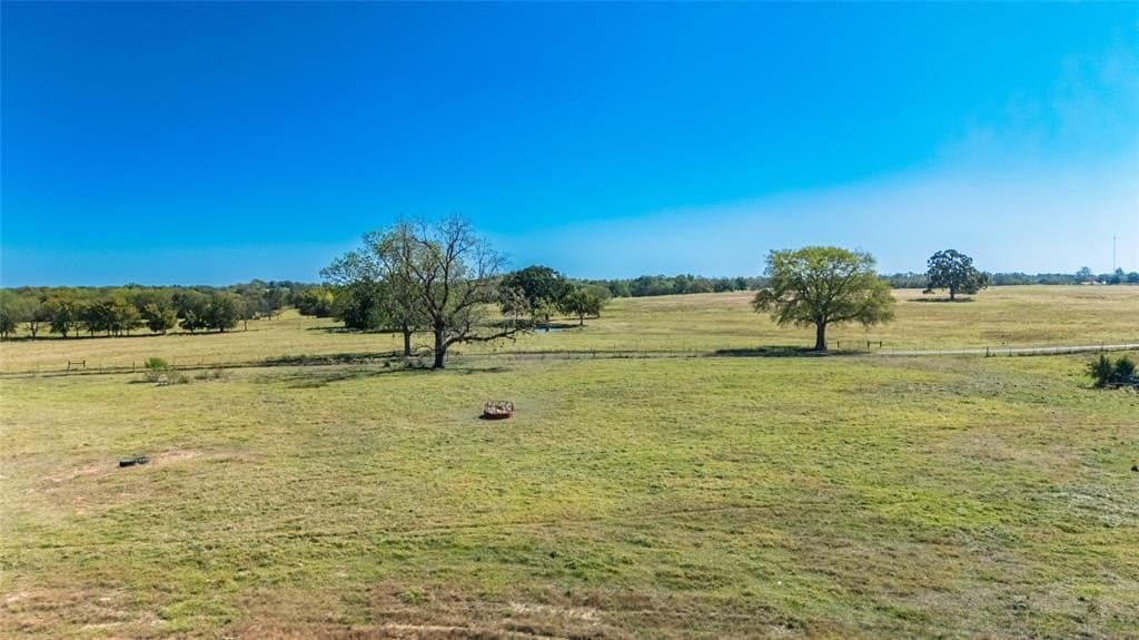 228.61 acres in Franklin County - photo 28
