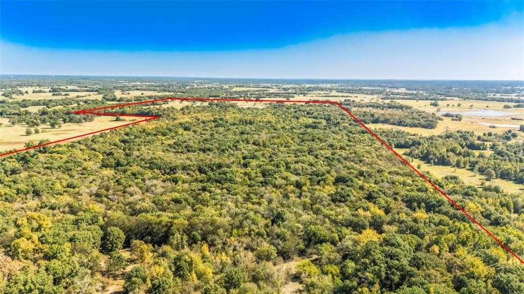 228.61 acres in Franklin County - photo 31