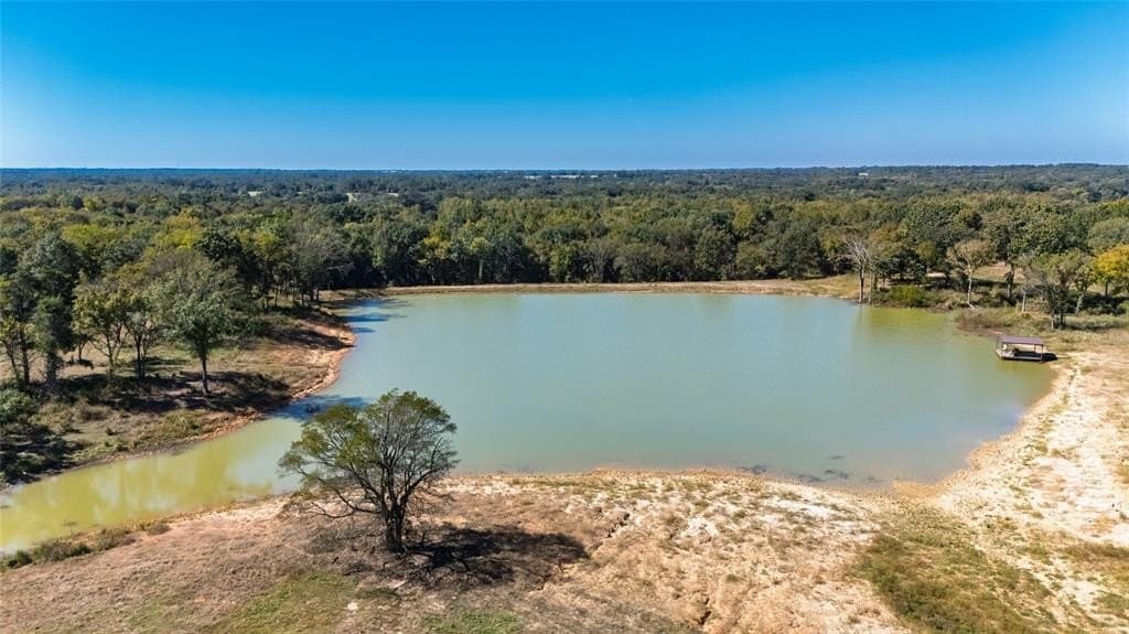 228.61 acres in Franklin County - photo 8