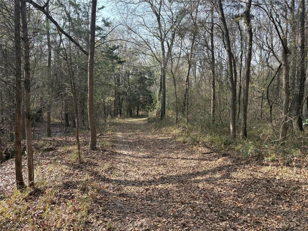 228.61 acres in Franklin County - photo 35