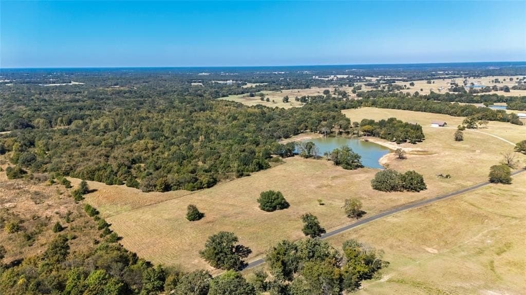 228.61 acres in Franklin County - photo 5