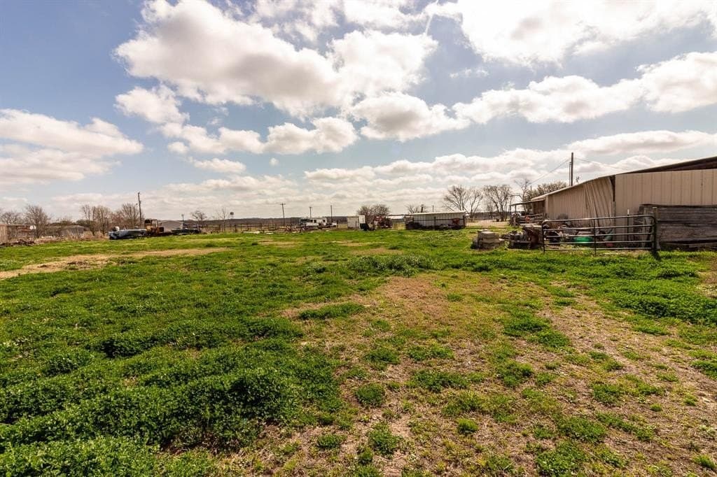 5 acres in Kaufman County - photo 6