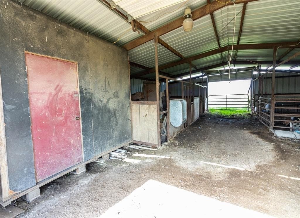 5 acres in Kaufman County - photo 5