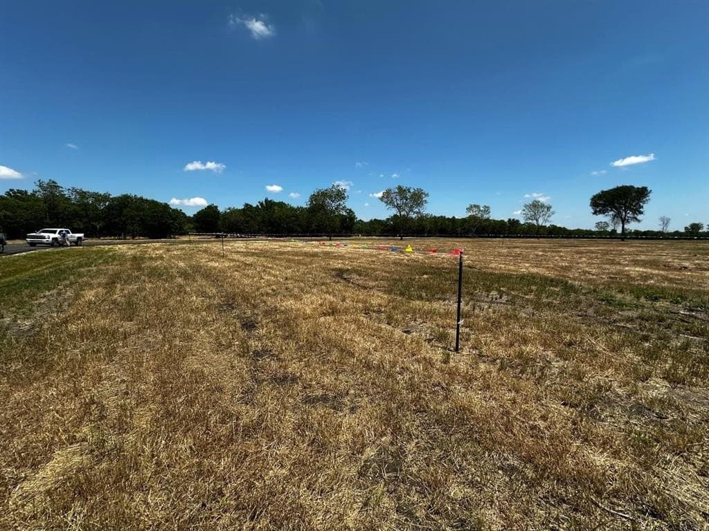 3601 US287