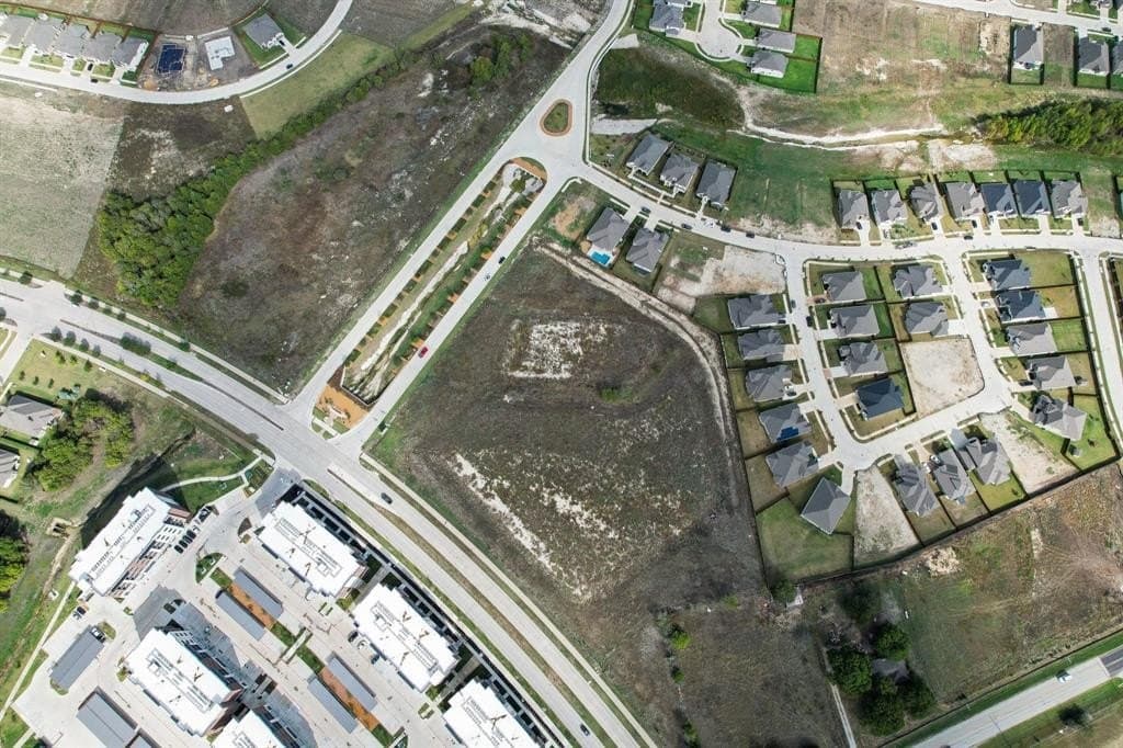 6.24 acres in Ellis County - photo 3