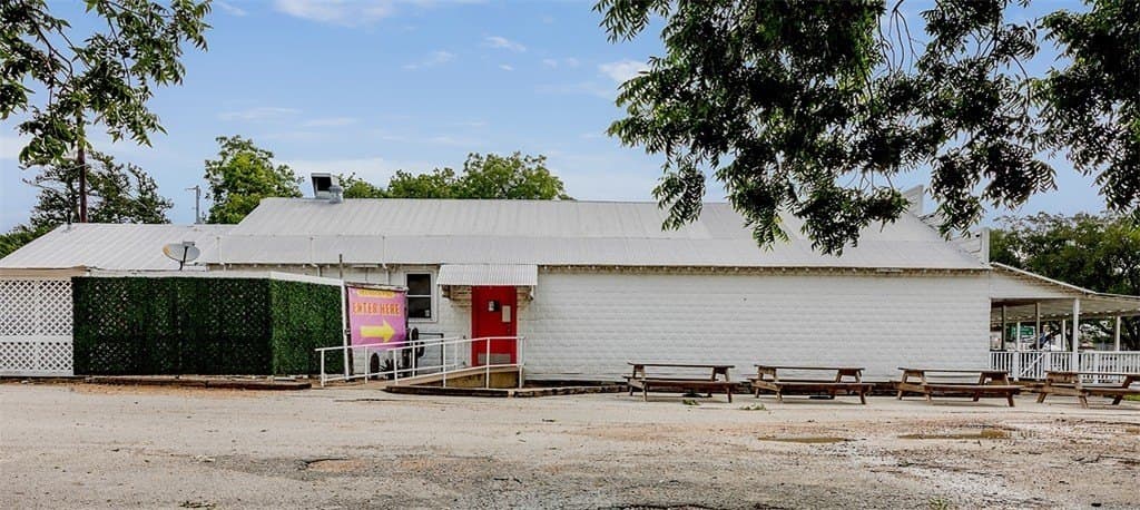 0.5 acres in Fayette County - photo 14