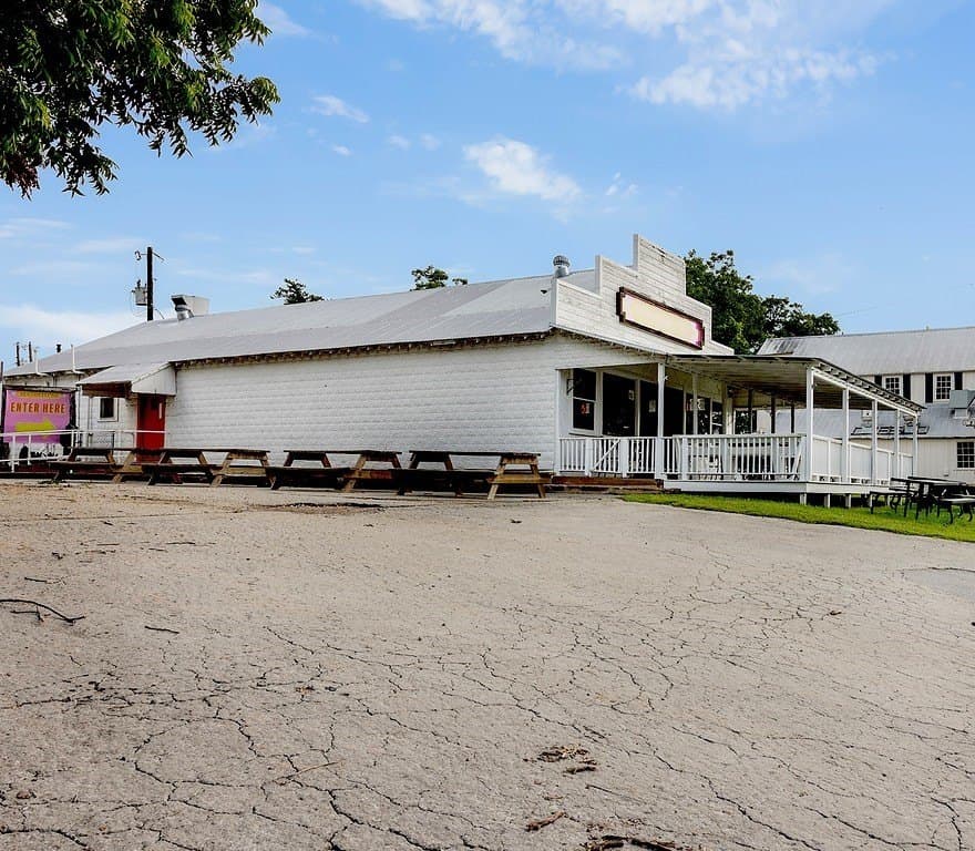 0.5 acres in Fayette County - photo 16