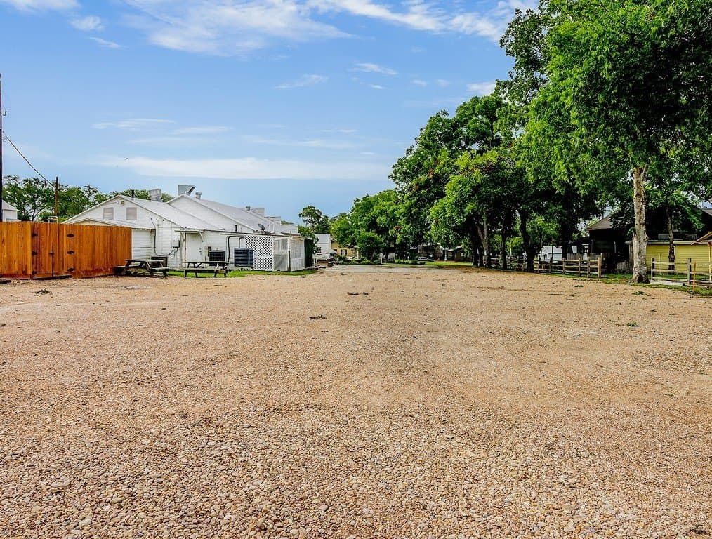 0.5 acres in Fayette County - photo 15