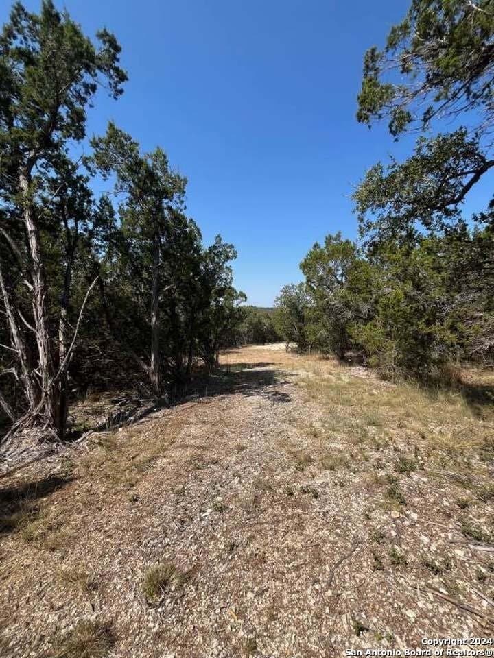2.18 acres in Comal County - photo 5