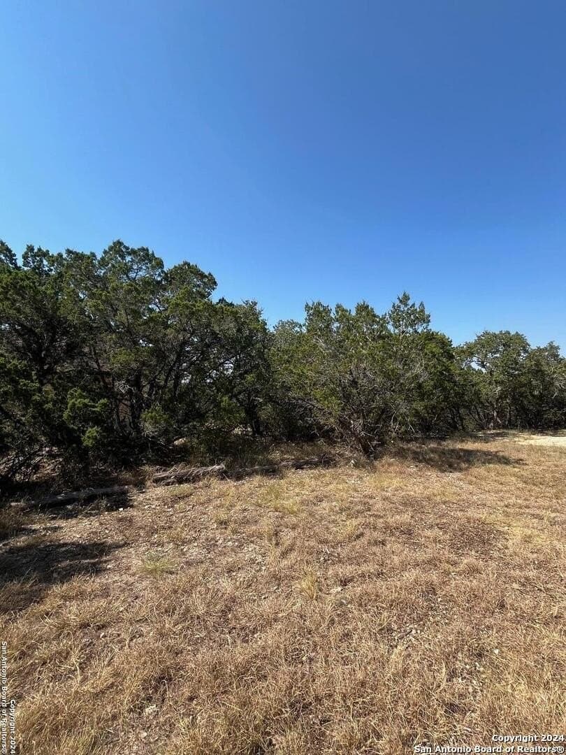 1585 HILLTOP RDG