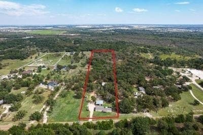 10 acres in Kaufman County - photo 9