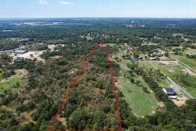 10 acres in Kaufman County - photo 6