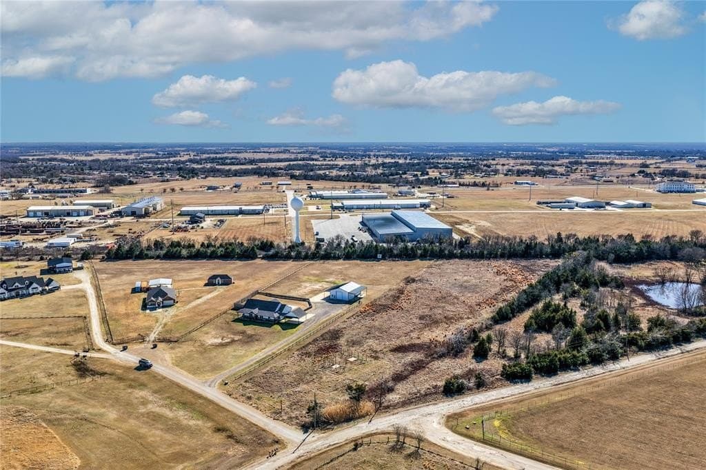 5.3 acres in Van Zandt County - photo 4