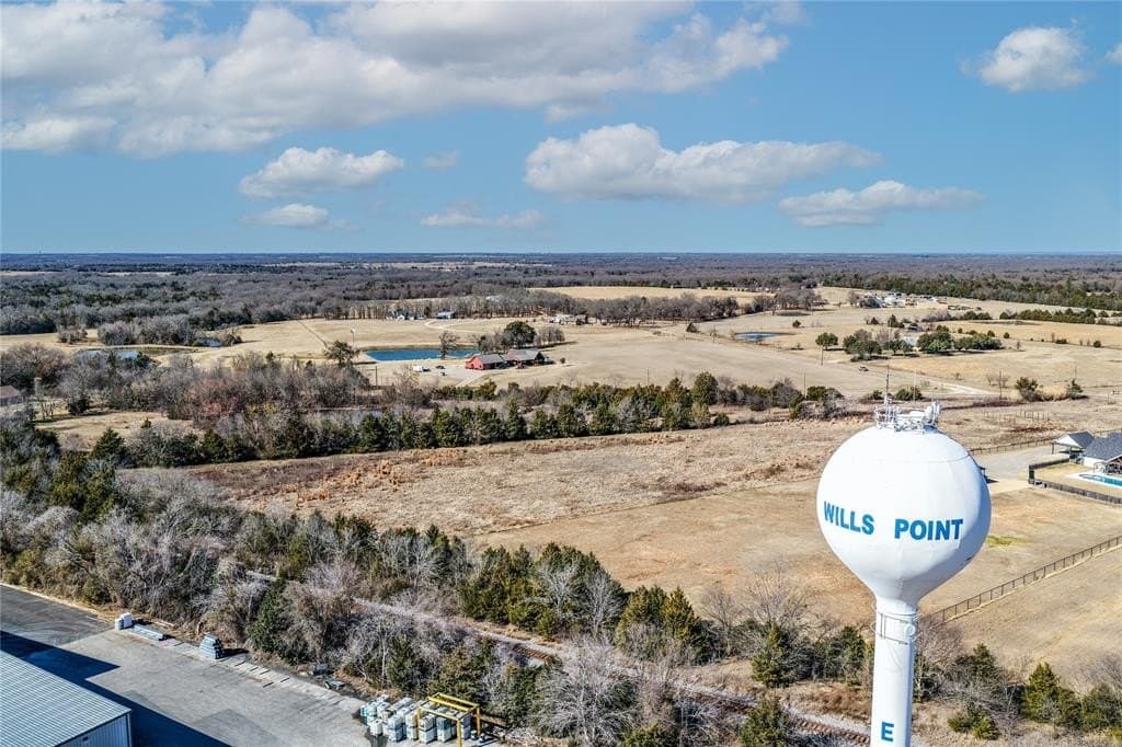 5.3 acres in Van Zandt County - photo 13