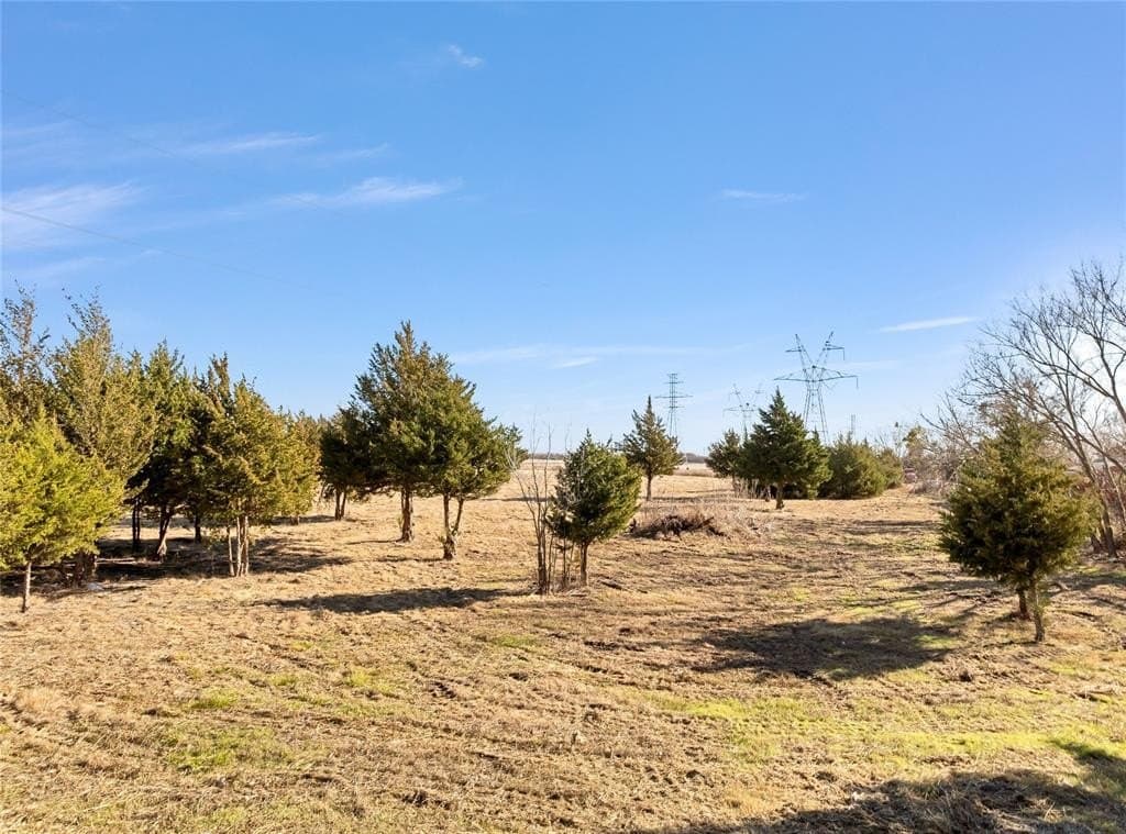 2.5 acres in Rockwall County - photo 5