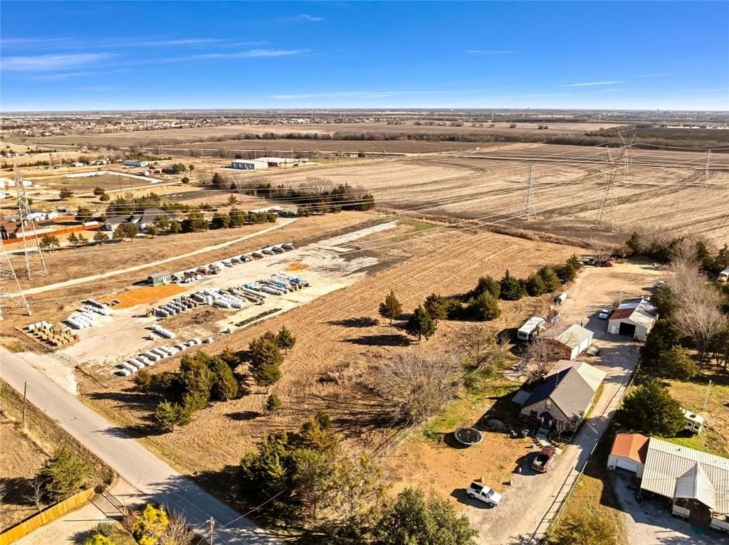 2.5 acres in Rockwall County - photo 4